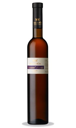 Bacalhôa Moscatel Roxo