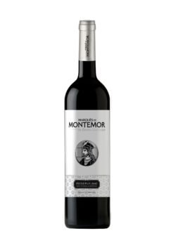 Marques de Montemor Reserva