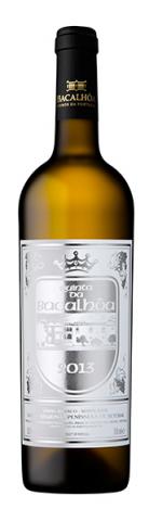 Quinta da Bacalhoa