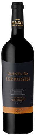 Quinta da Terrugem