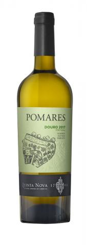 Pomares  