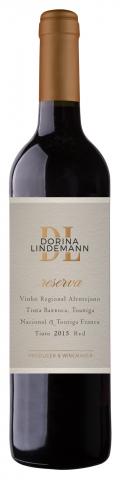 Dorina Lindemann Reserva Tinto