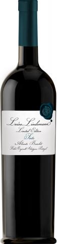 Luisa Lindemann Limited Edition