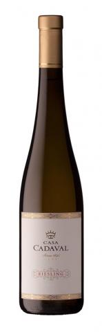 Casa Cadaval Riesling