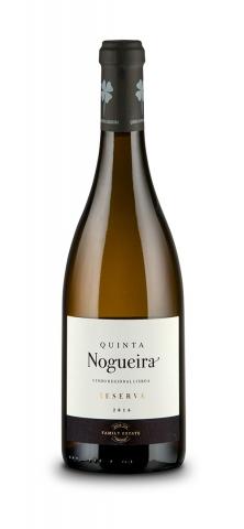 Quinta Nogueira Reserva