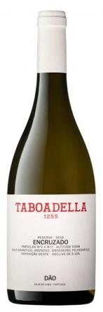 Taboadella Reserva Encruzado 