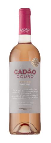 Cadão rosé