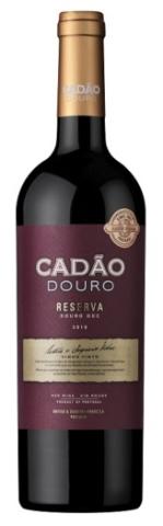 Cadão Reserva tinto