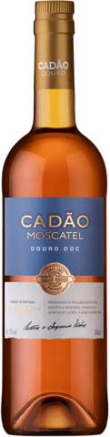 Cadão Moscatel do Douro