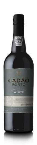 Cadão Fine White Port