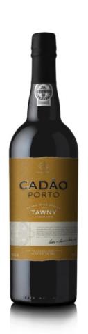 Cadão Fine Tawny Port