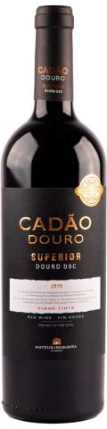 Cadão Superior