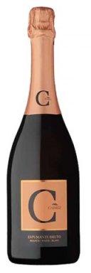 C-Cabriz Brut Branco